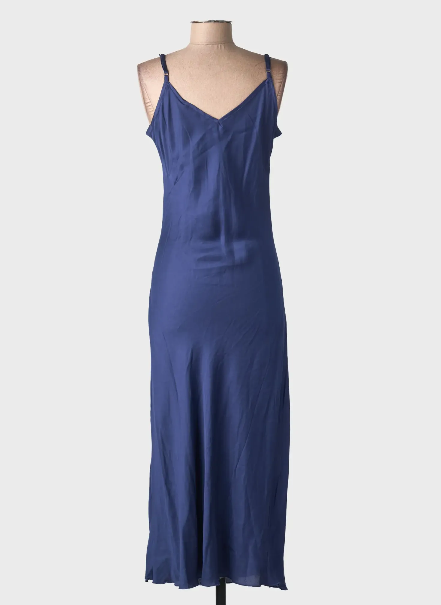 Nuisette/combinette Mexx Bleu