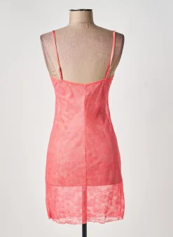 Nuisette/combinette Momoni Rose