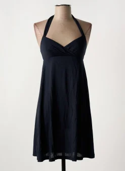 Nuisette/combinette Rasurel Noir