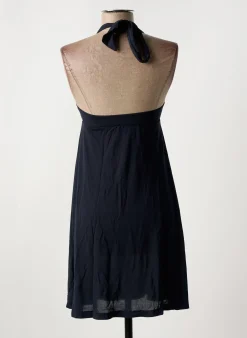 Nuisette/combinette Rasurel Noir
