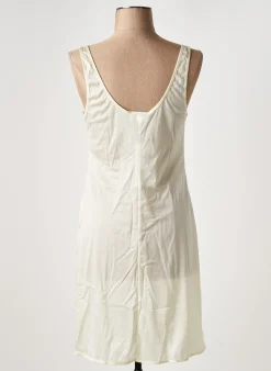 Nuisette/combinette Regence Beige