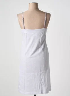 Nuisette/combinette Ringella Gris