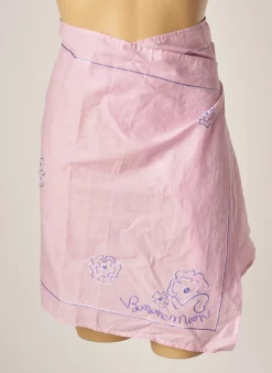 Paréo Banana Moon Rose