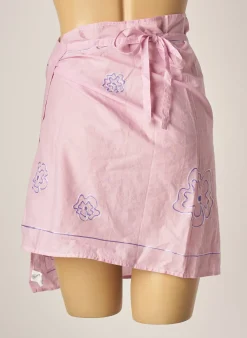 Paréo Banana Moon Rose