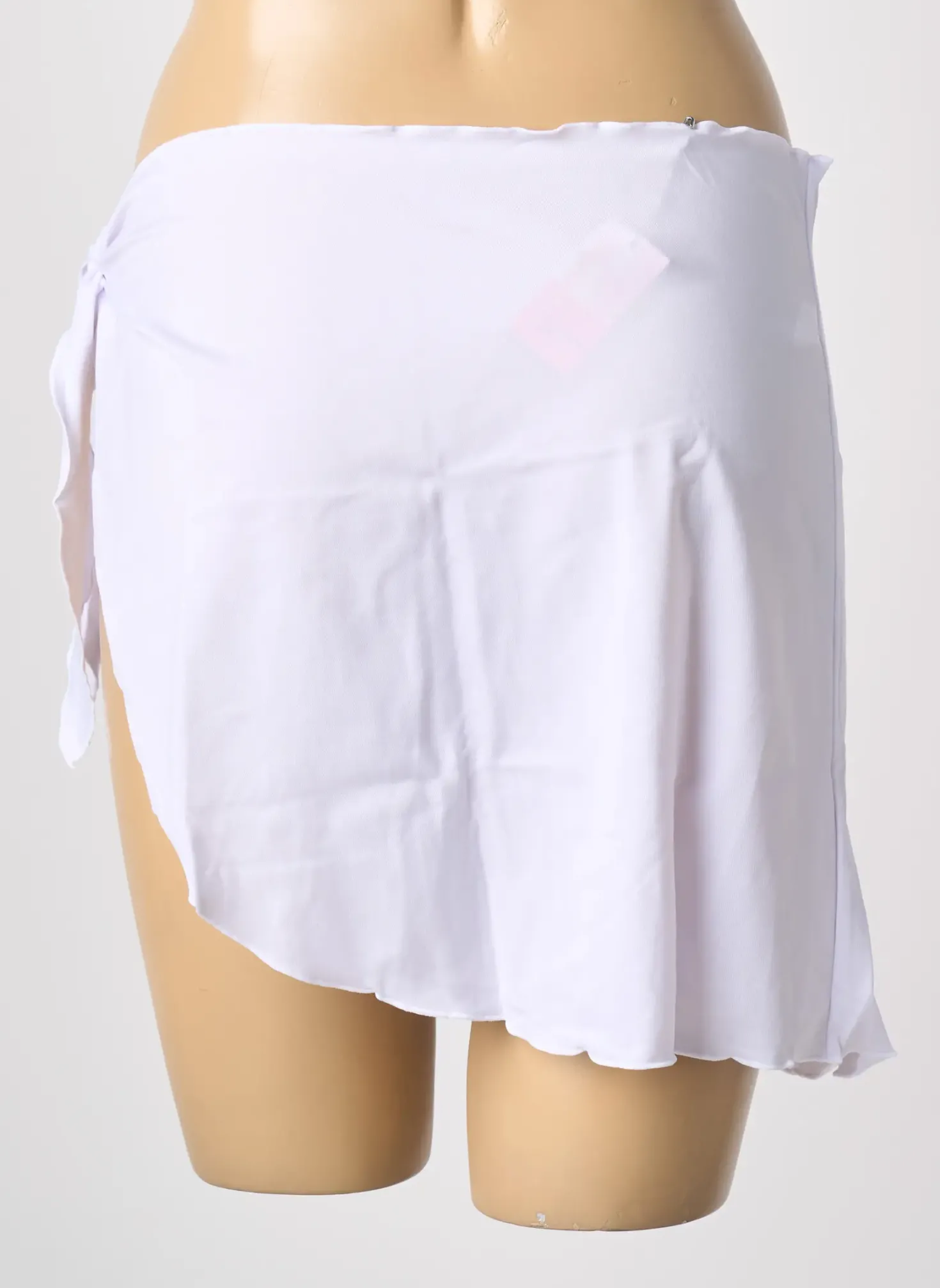 Paréo Lingerie Land Violet