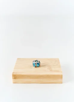 Pendentif Amore & Baci Argent