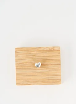Pendentif Pandora Argent