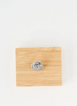 Pendentif Pandora Argent