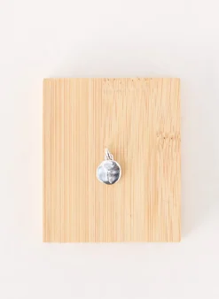 Pendentif Pandora Argent