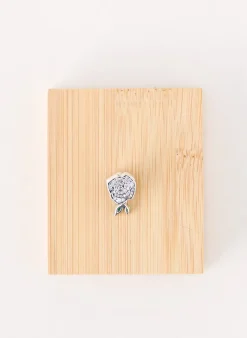 Pendentif Pandora Argent