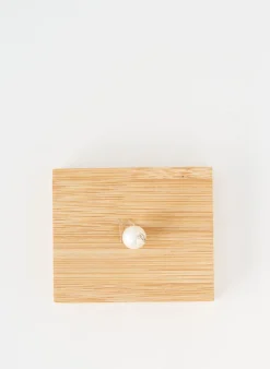 Pendentif Pandora Blanc