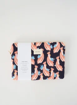 Pochette Atelier Bobbie Rose