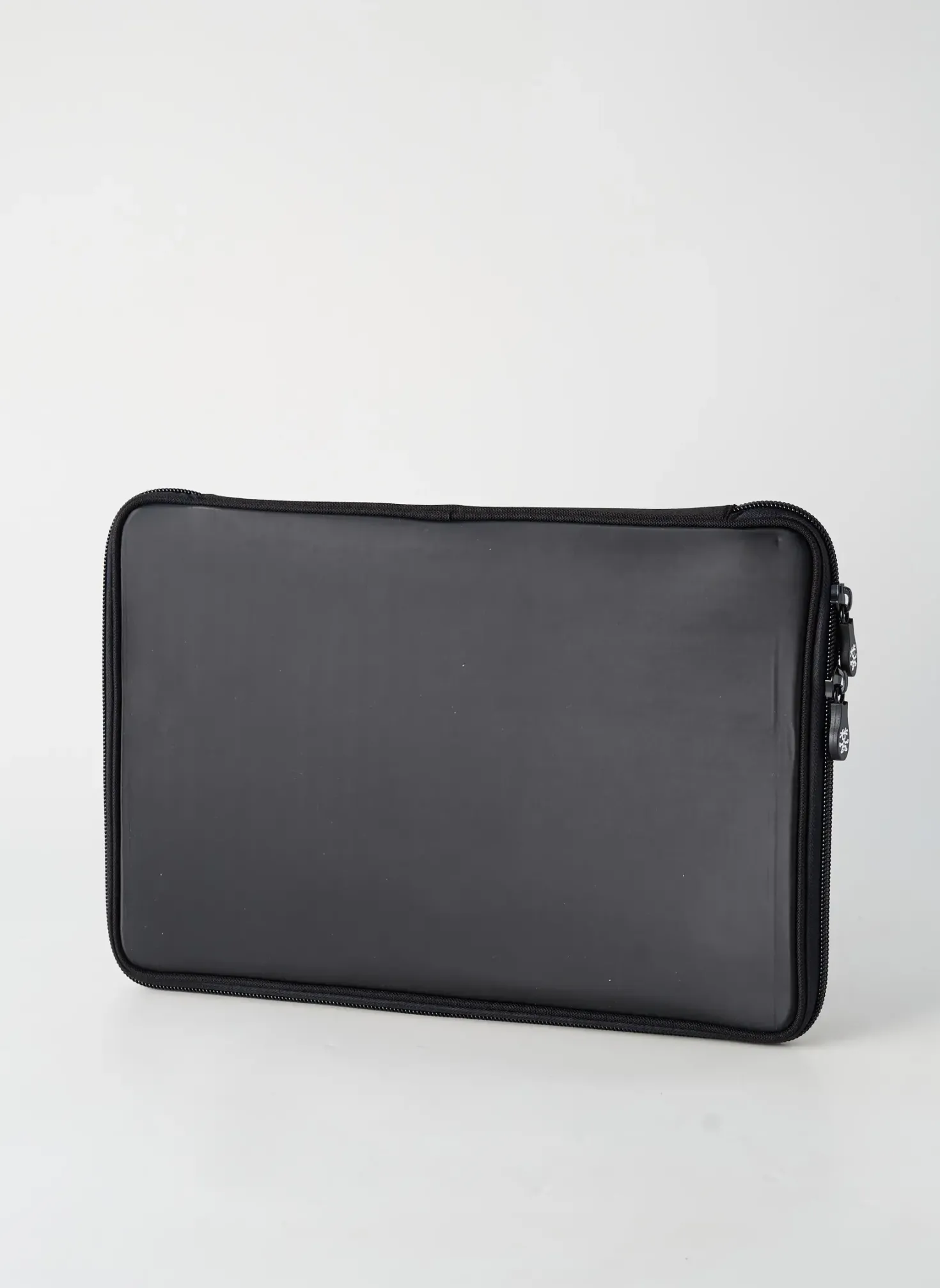 Pochette Crumpler Noir