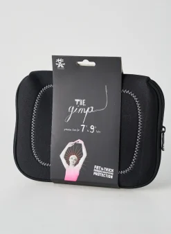 Pochette Crumpler Noir