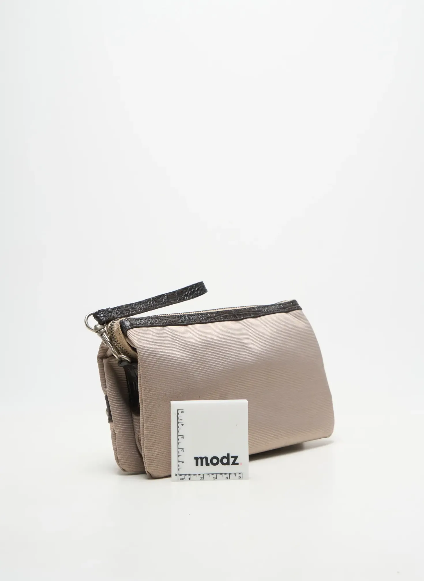 Pochette Ddp Gris