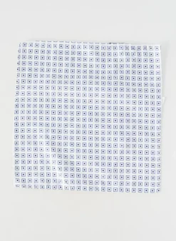 Pochette Jack & Jones Blanc