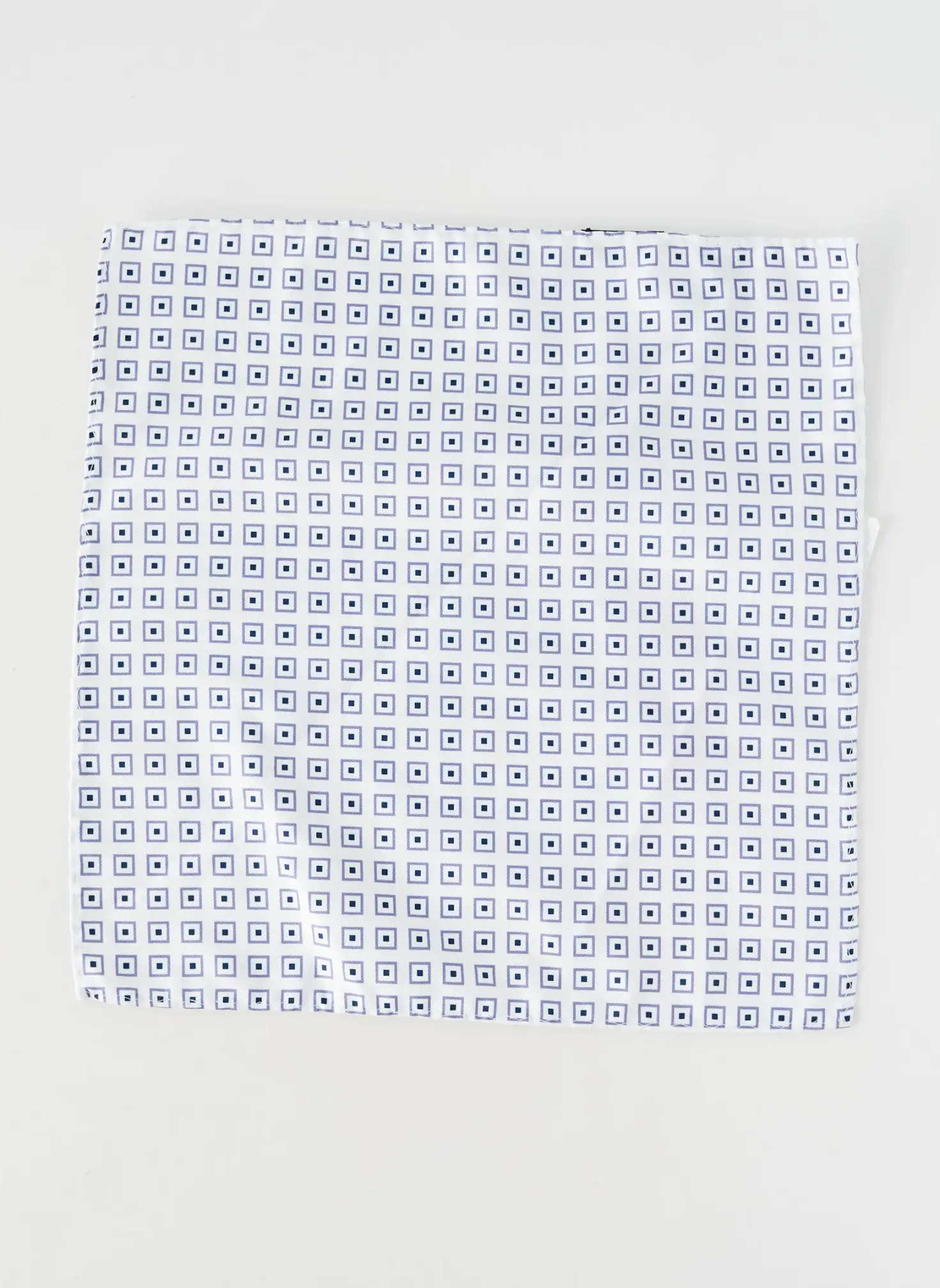Pochette Jack & Jones Blanc
