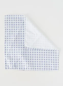Pochette Jack & Jones Blanc