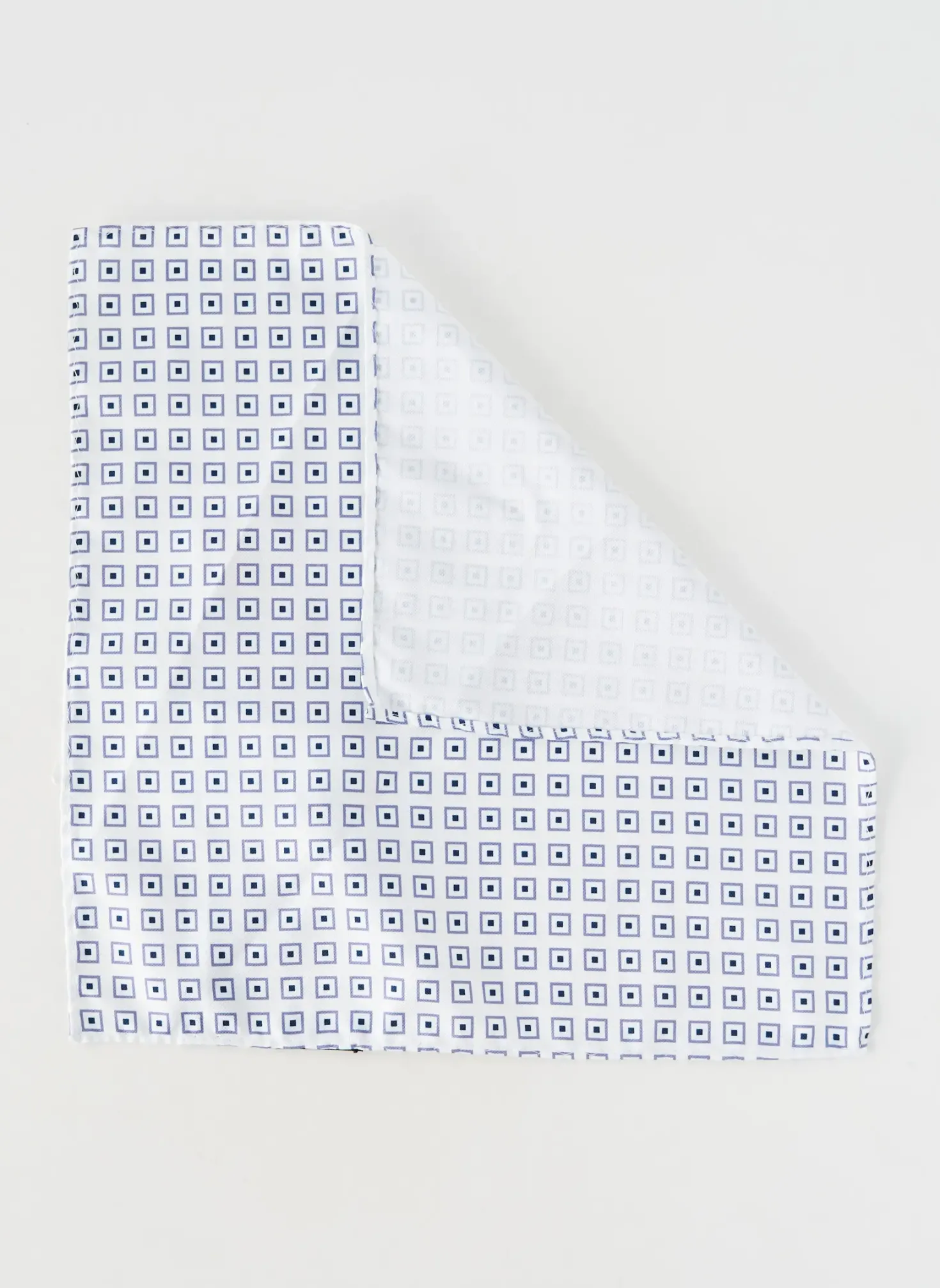 Pochette Jack & Jones Blanc
