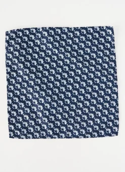 Pochette Jack & Jones Bleu