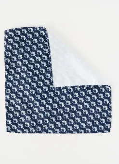Pochette Jack & Jones Bleu