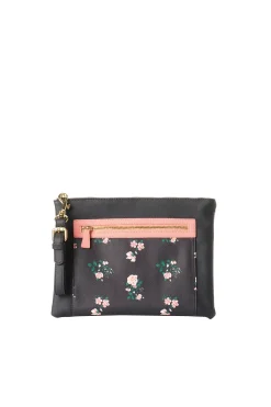 Pochette L'(ae)telier Caesars Rose