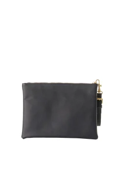 Pochette L'(ae)telier Caesars Rose