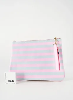 Pochette L'aetelier Caesars Rose