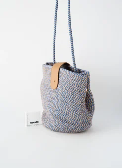 Pochette La Fiancée Bleu