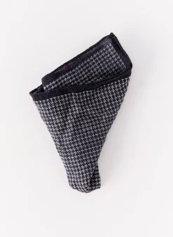 Pochette Le Fabuleux Marcel De Bruxelles Noir