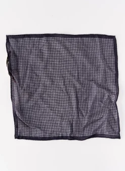 Pochette Le Fabuleux Marcel De Bruxelles Noir