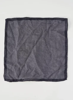 Pochette Le Fabuleux Marcel De Bruxelles Noir