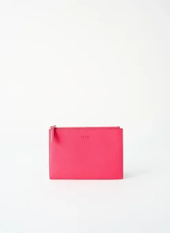 Pochette Liu Jo Rose