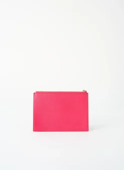 Pochette Liu Jo Rose