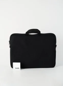 Pochette Manhattan Portage Noir