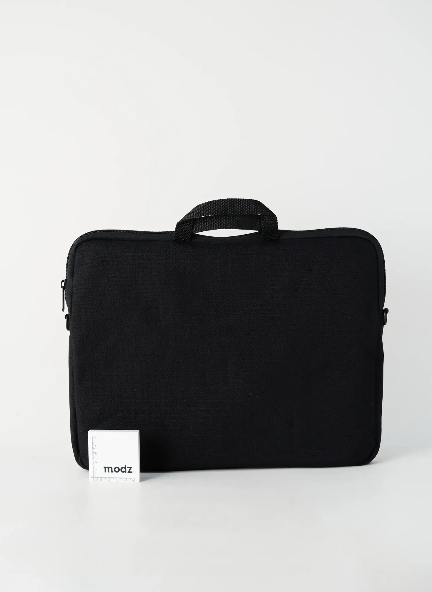 Pochette Manhattan Portage Noir