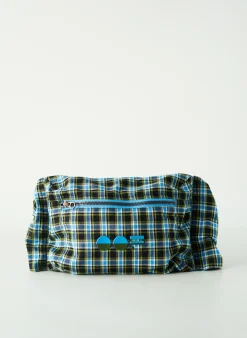 Pochette Oof Wear Bleu