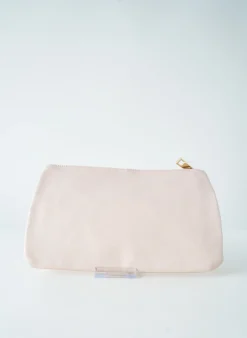 Pochette Relish Rose
