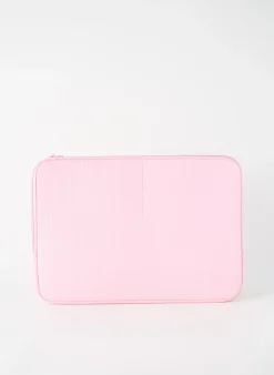 Pochette Snowball Rose