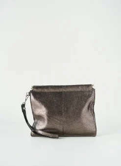 Pochette Vila Argent