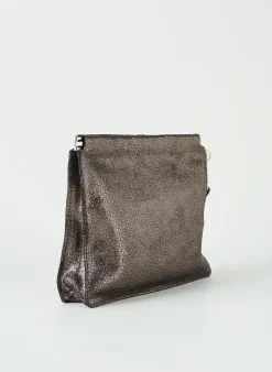 Pochette Vila Argent