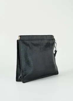 Pochette Vila Noir