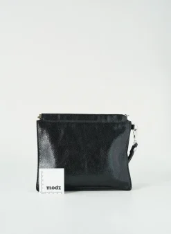 Pochette Vila Noir
