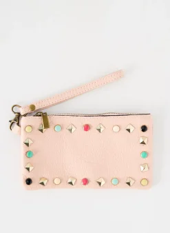 Pochette Vimoda Rose