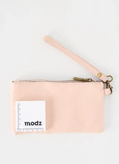 Pochette Vimoda Rose