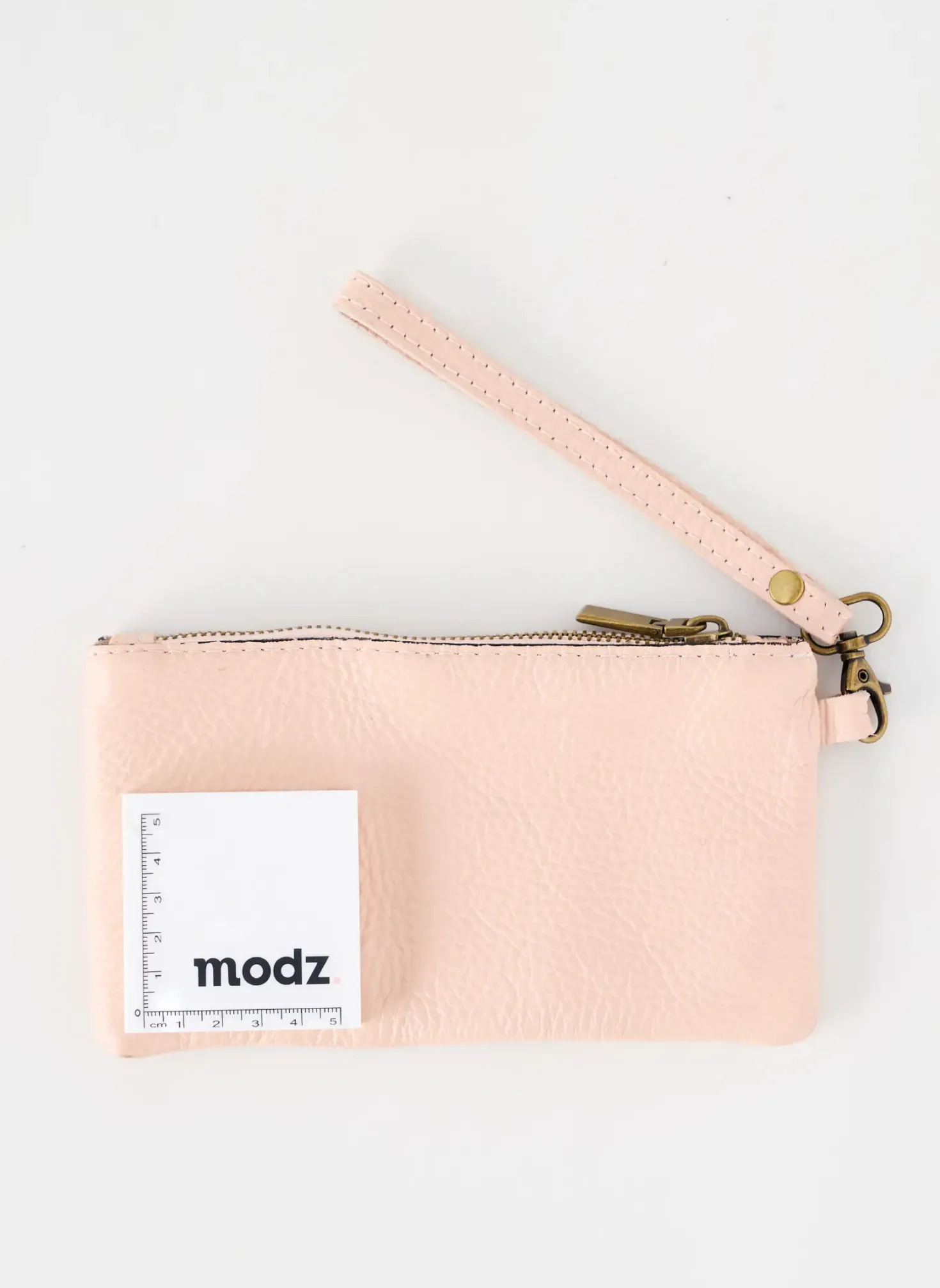 Pochette Vimoda Rose
