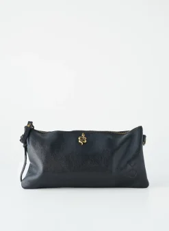Pochette Yolete Noir