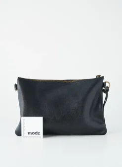 Pochette Yolete Noir
