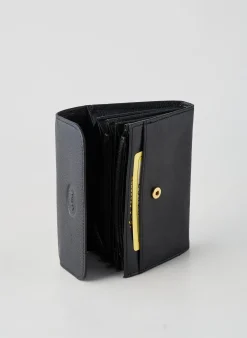 Porte-carte Francinel Noir
