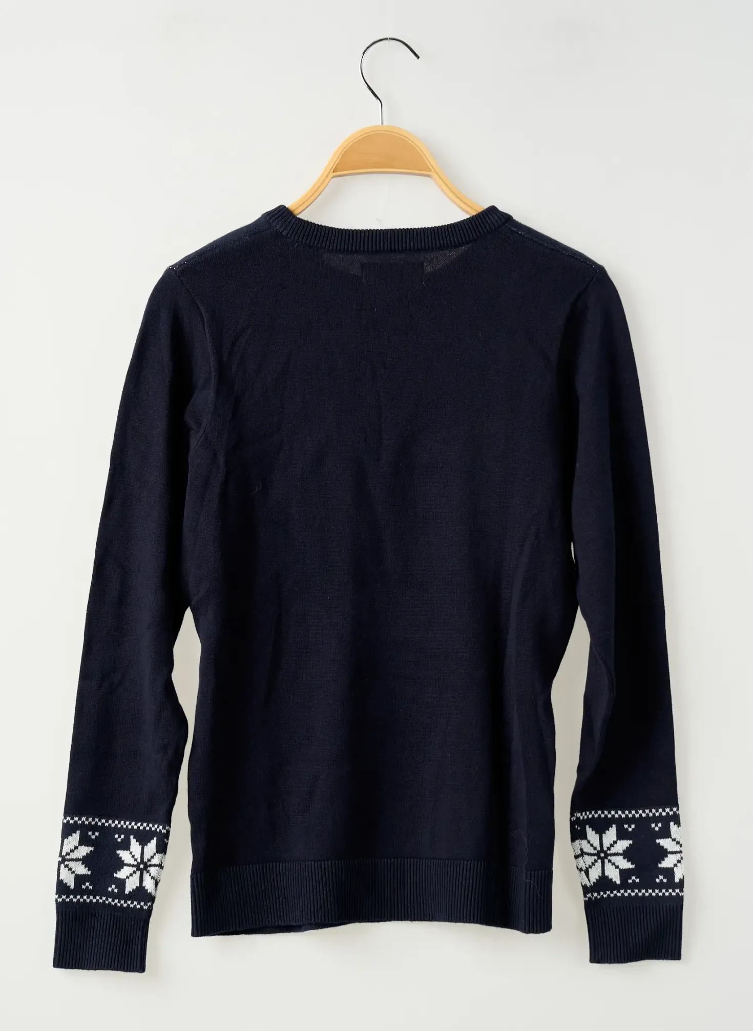 Pull Jack & Jones Bleu